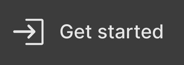 API Key Setup Step 2