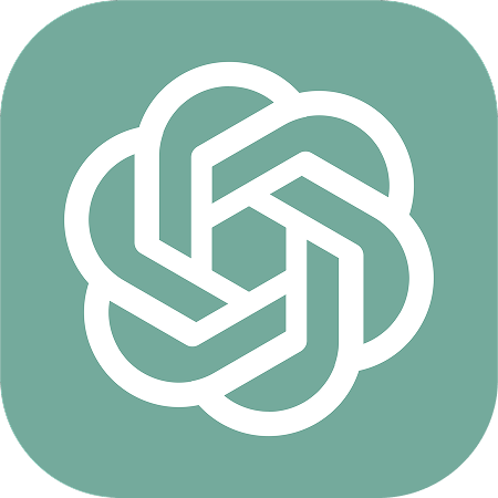 ChatGPT AI platform - Prompt Natus optimizer compatible