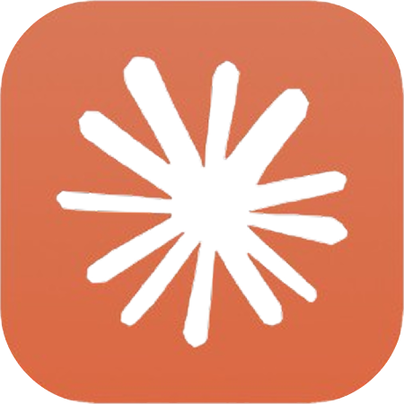 Claude AI by Anthropic - Works with Prompt Natus optimizer