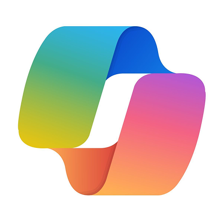 GitHub Copilot - AI prompt enhancement supported