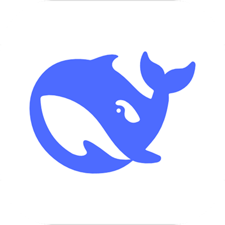 DeepSeek AI - Free prompt optimization tool compatible