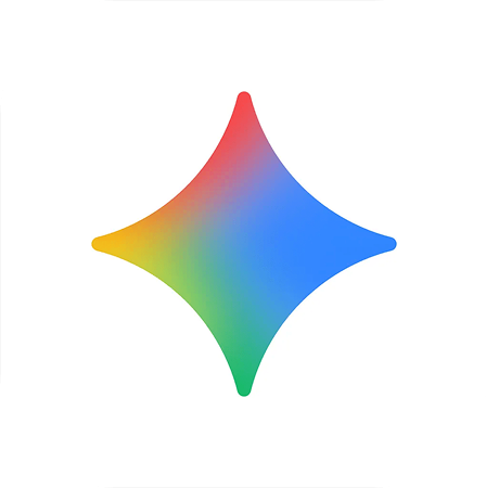 Google Gemini AI - Prompt optimization supported
