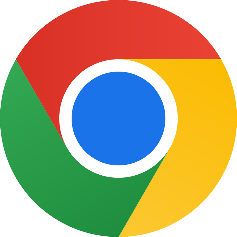 Browser Icon