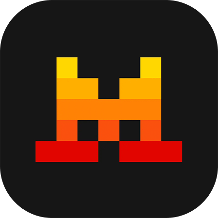 Mistral AI - Prompt optimizer supported platform